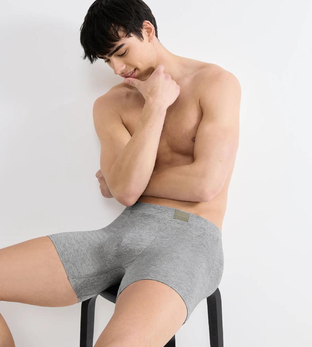 Sloggi SLOGGI MEN GO NATURAL