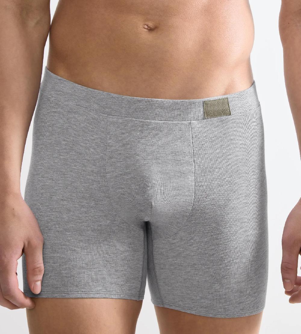 Sloggi SLOGGI MEN GO NATURAL