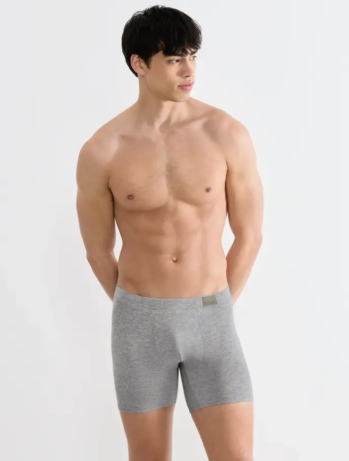 sloggi SLOGGI MEN GO NATURAL