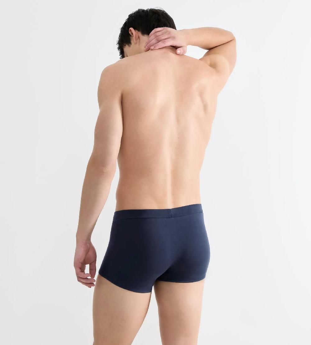 Sloggi SLOGGI MEN GO NATURAL