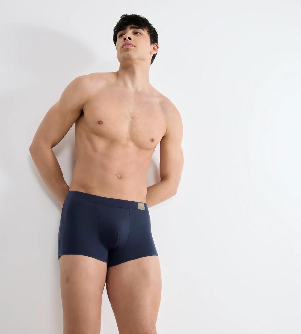 Sloggi SLOGGI MEN GO NATURAL