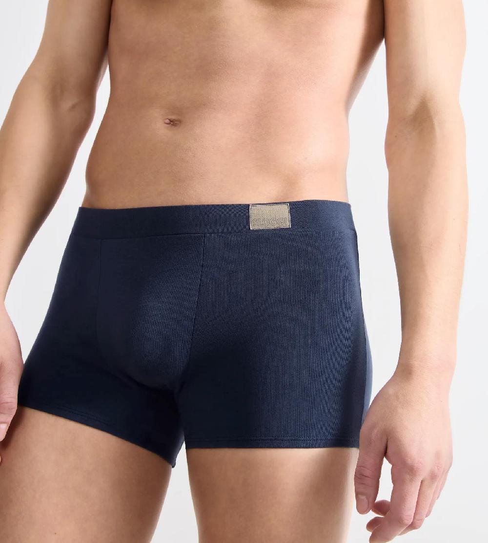 Sloggi SLOGGI MEN GO NATURAL