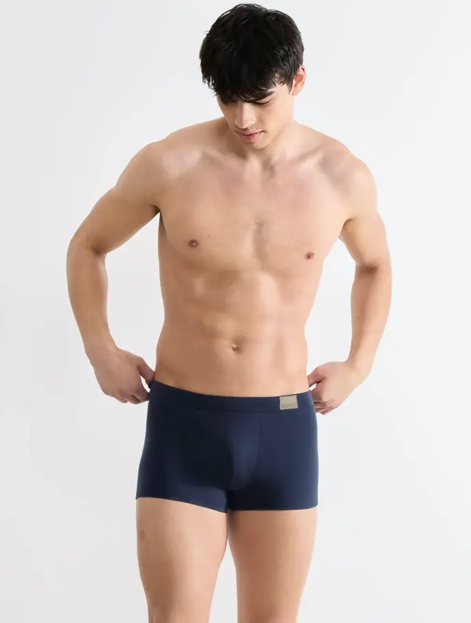 sloggi SLOGGI MEN GO NATURAL