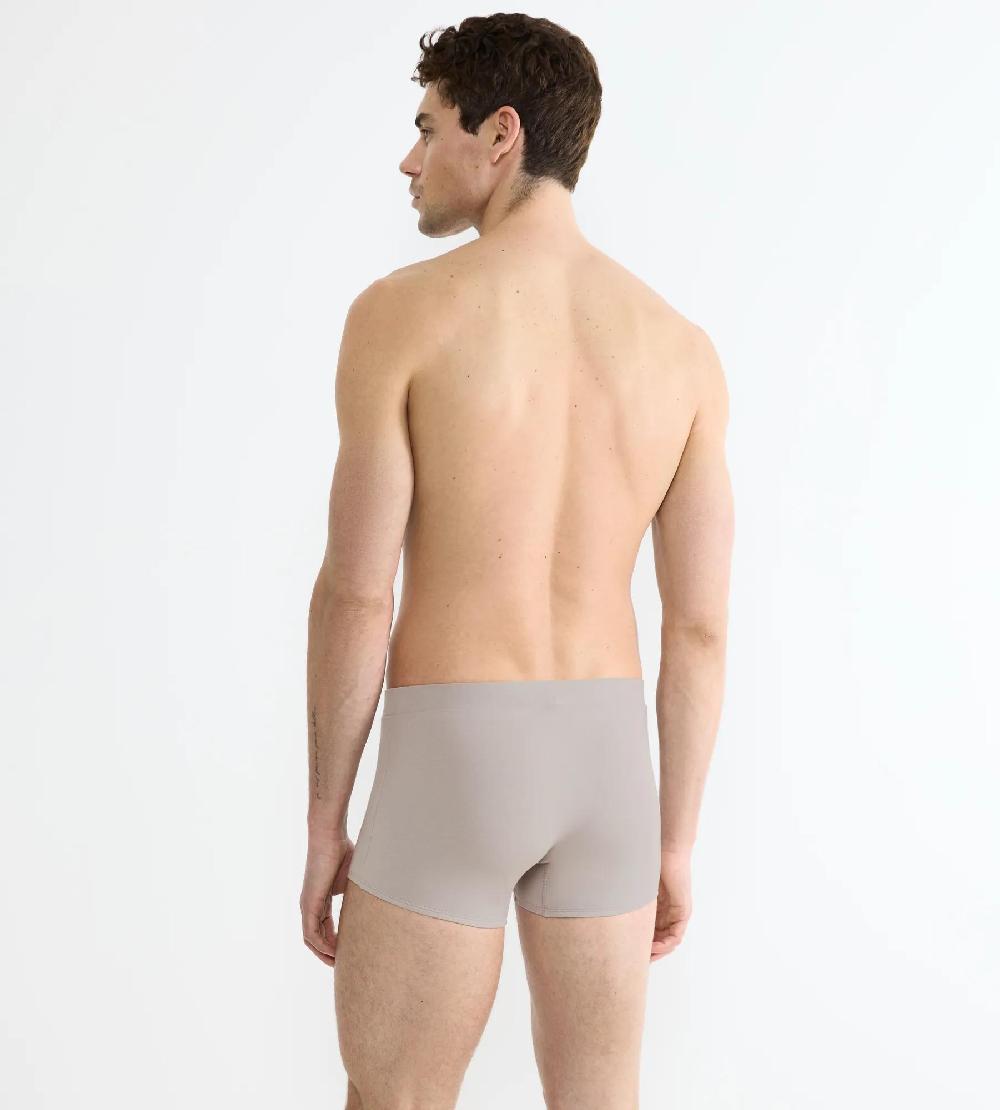 Sloggi SLOGGI MEN GO NATURAL