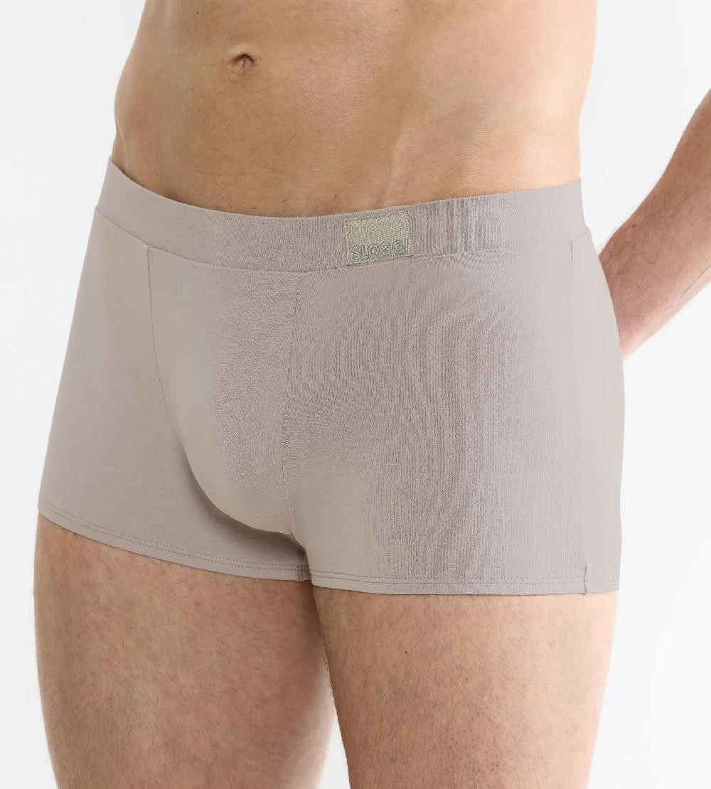 Sloggi SLOGGI MEN GO NATURAL