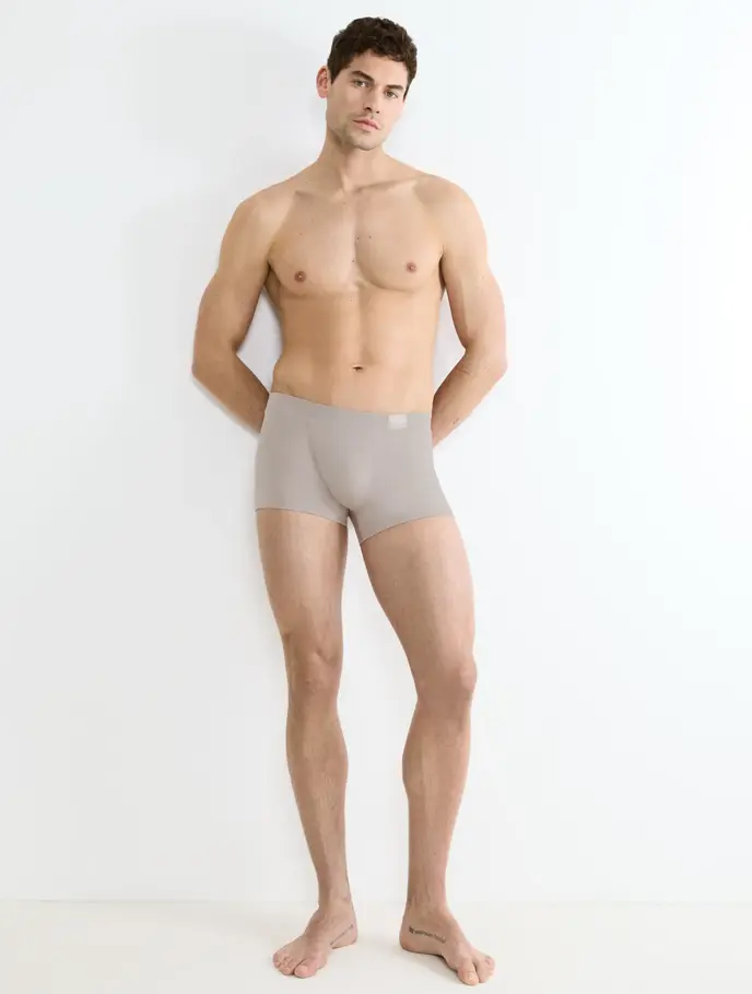 sloggi SLOGGI MEN GO NATURAL