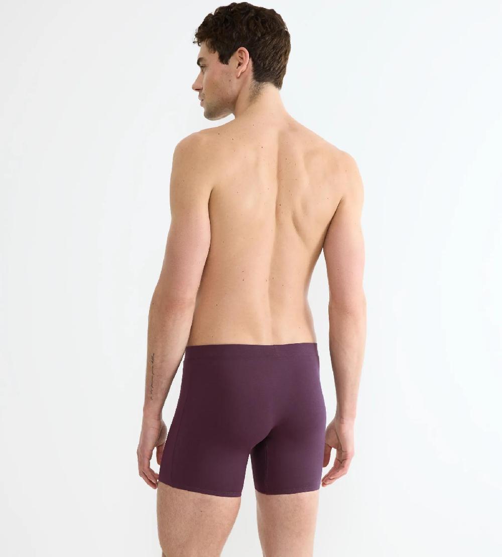 Sloggi SLOGGI MEN GO NATURAL