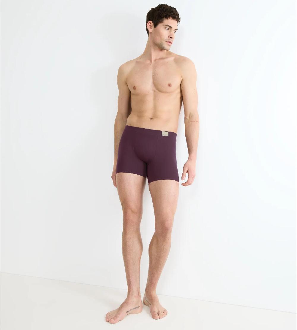 Sloggi SLOGGI MEN GO NATURAL