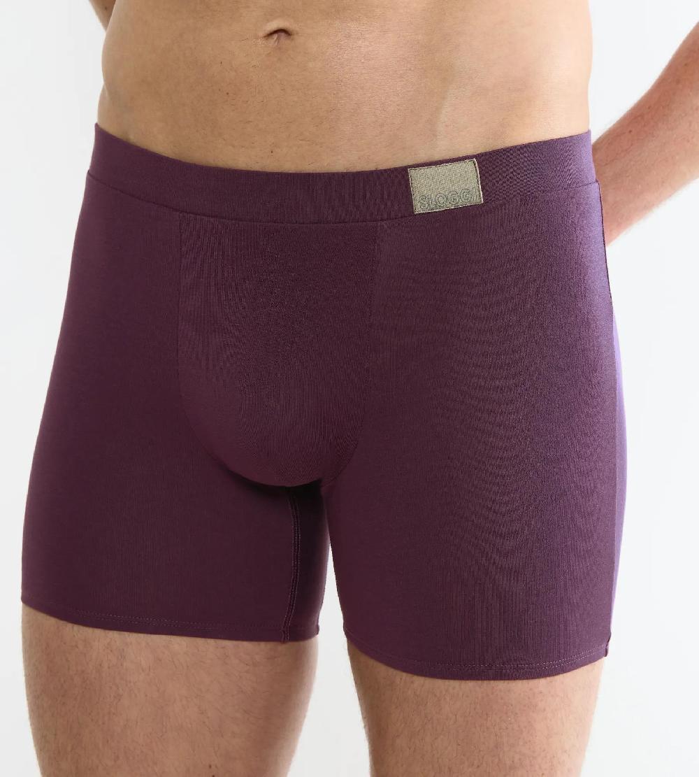 Sloggi SLOGGI MEN GO NATURAL