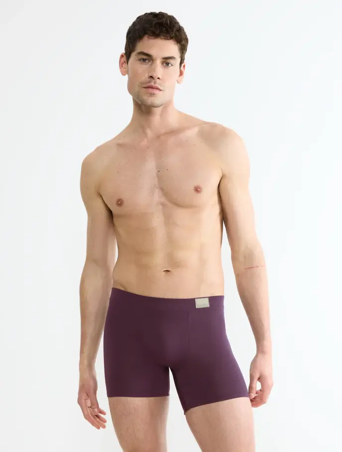 sloggi SLOGGI MEN GO NATURAL