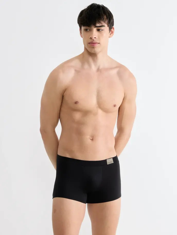 sloggi SLOGGI MEN GO NATURAL