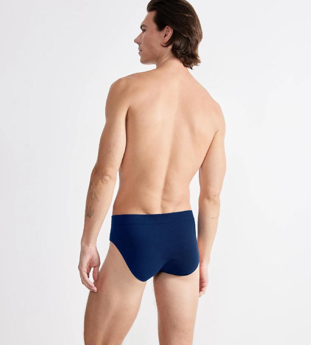 Sloggi SLOGGI MEN GO SMOOTH