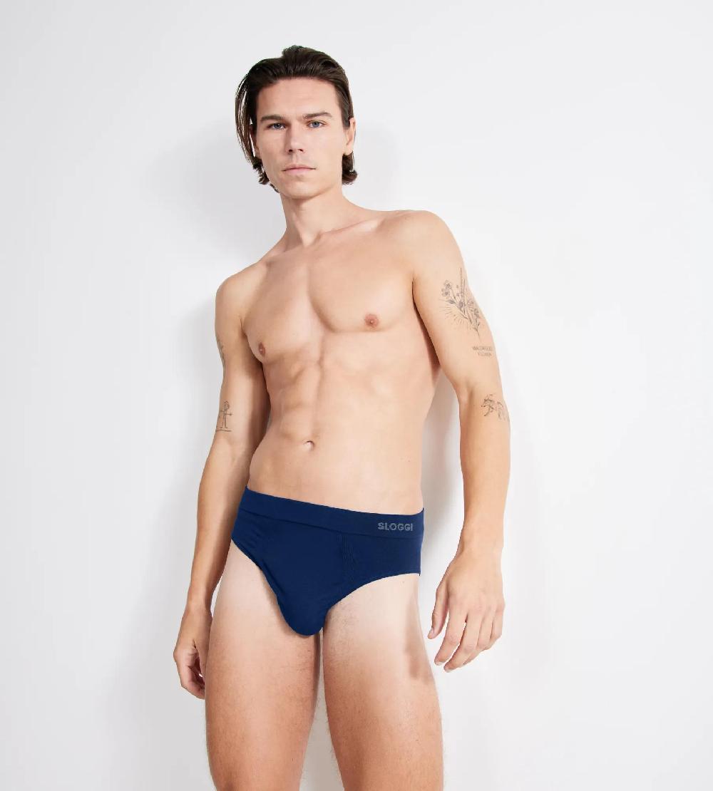 Sloggi SLOGGI MEN GO SMOOTH