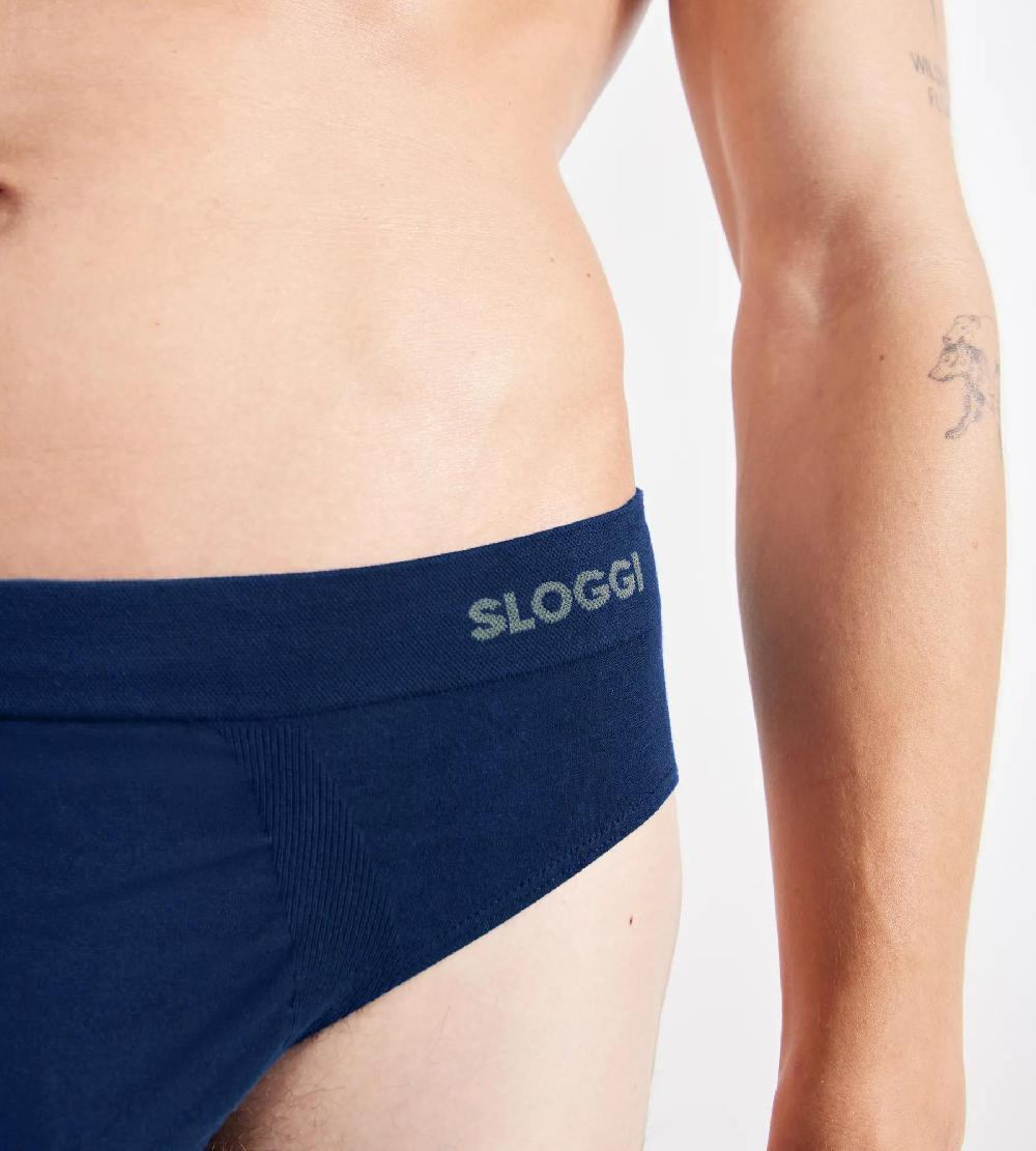 Sloggi SLOGGI MEN GO SMOOTH
