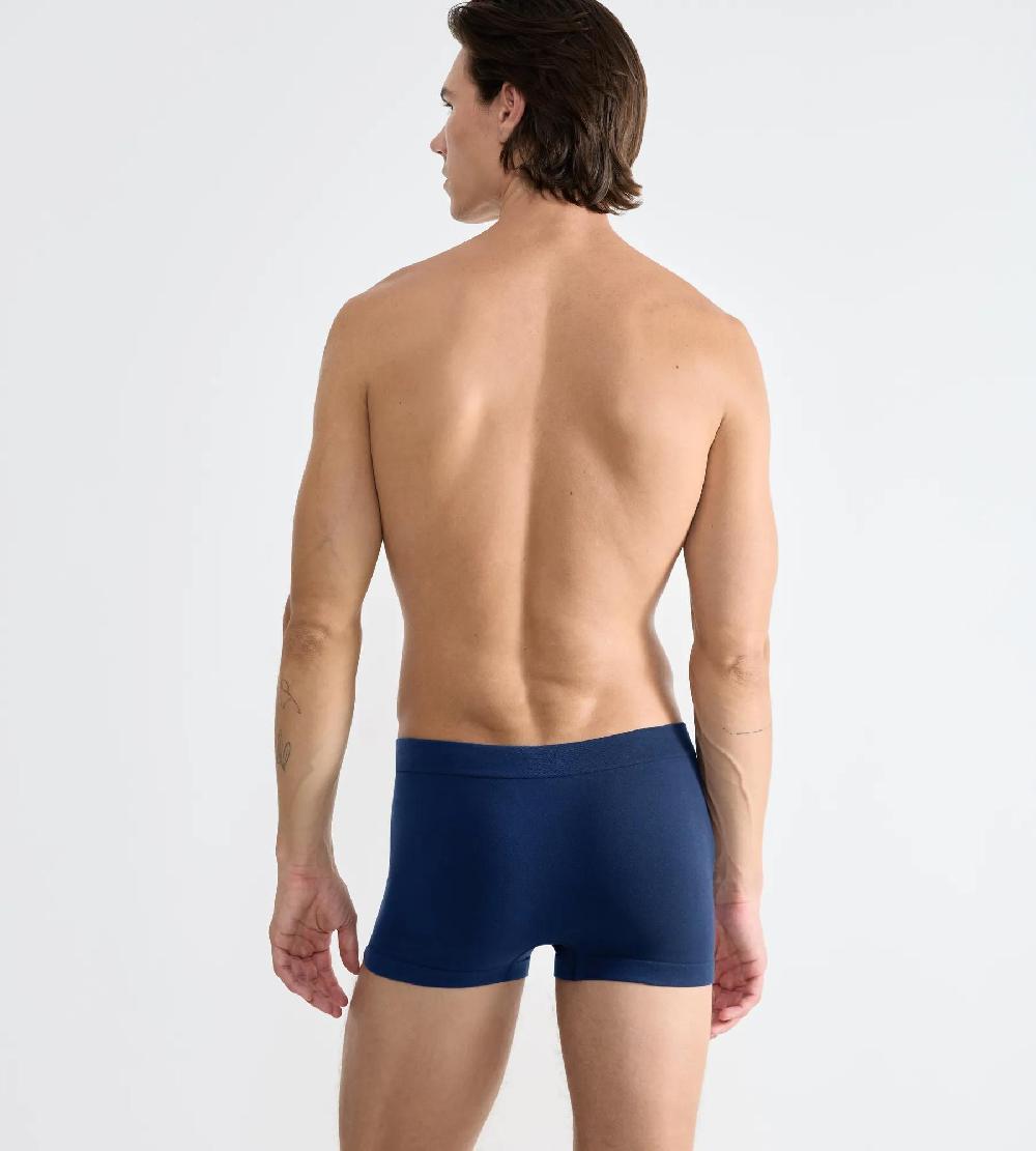 Sloggi SLOGGI MEN GO SMOOTH