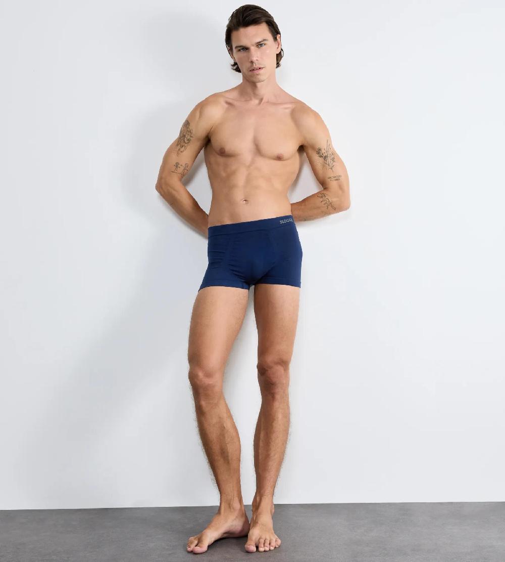 Sloggi SLOGGI MEN GO SMOOTH