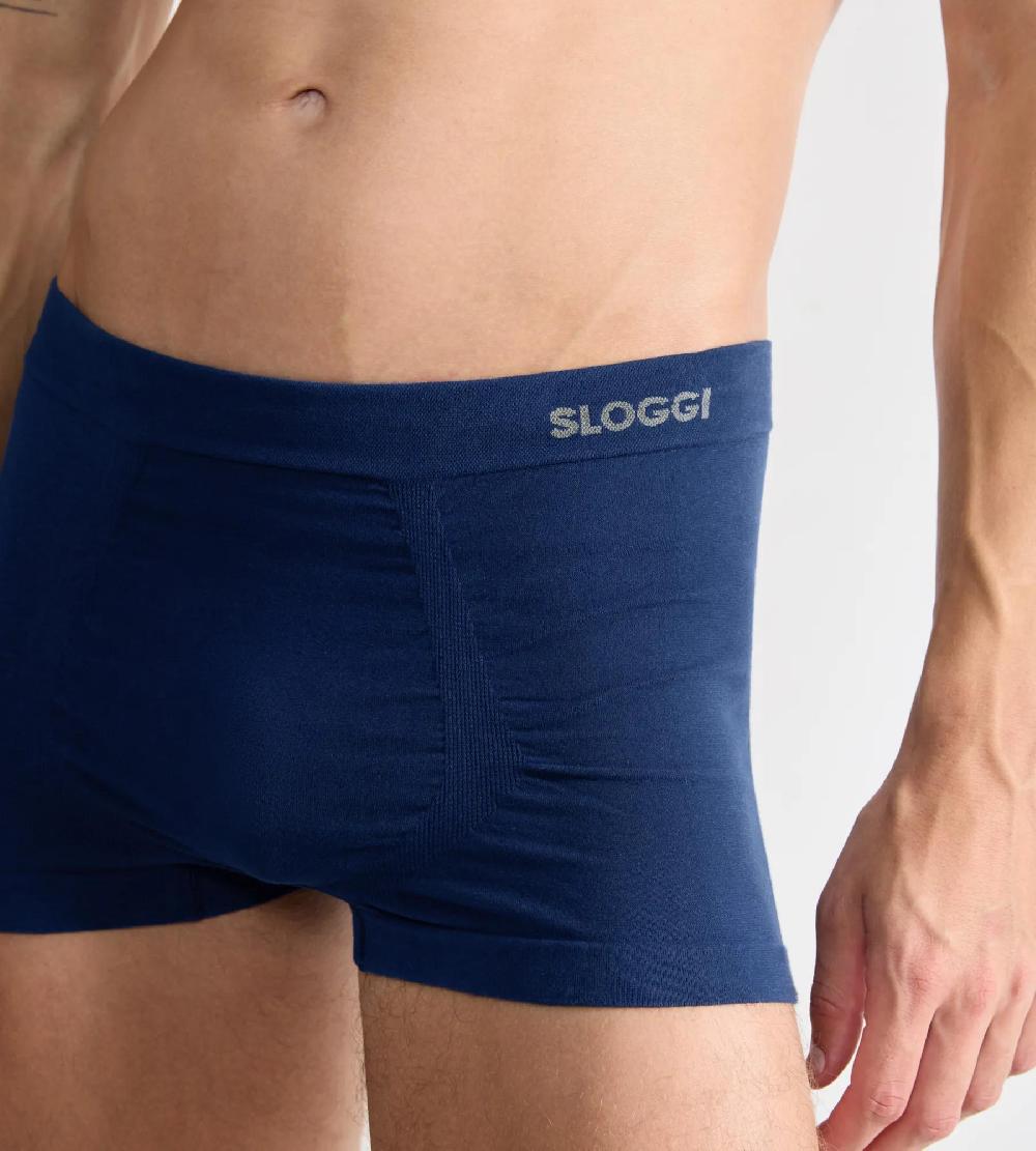 Sloggi SLOGGI MEN GO SMOOTH