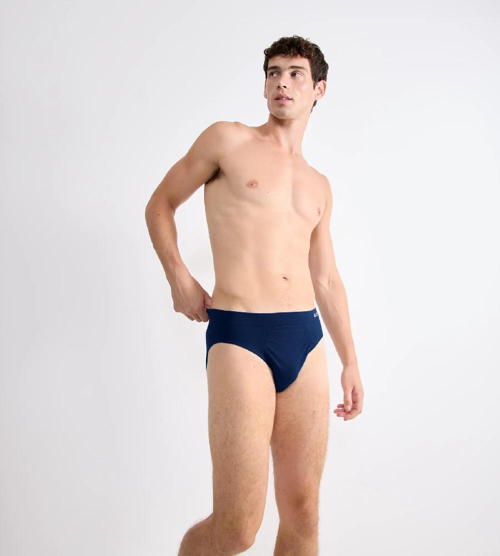 Sloggi SLOGGI MEN GO SMOOTH