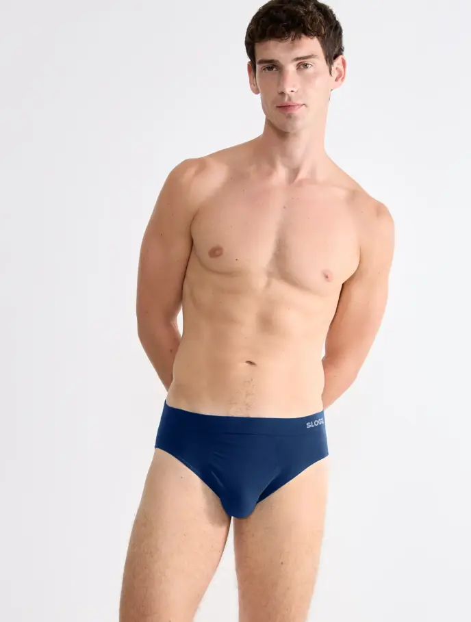 sloggi SLOGGI MEN GO SMOOTH