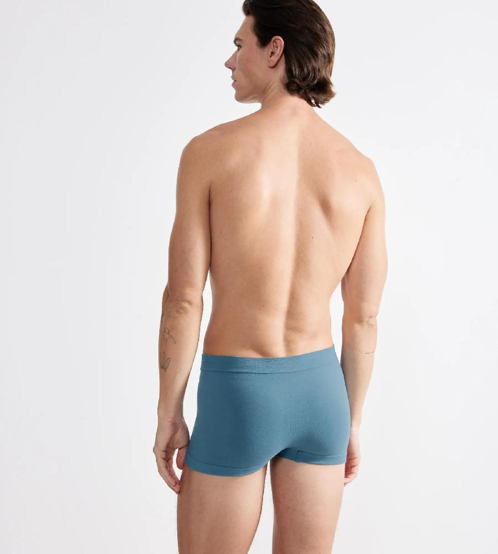 Sloggi SLOGGI MEN GO SMOOTH