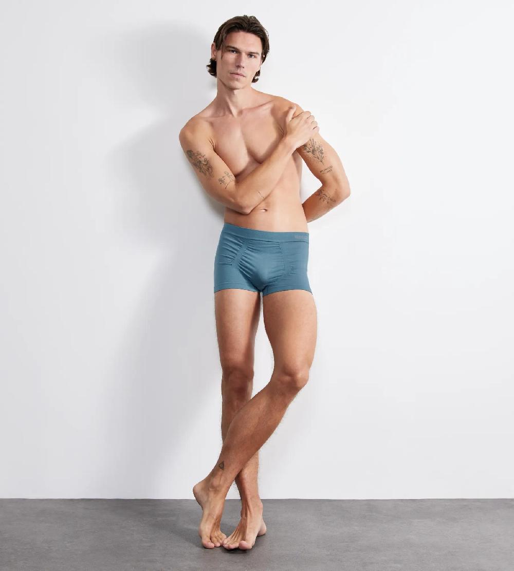 Sloggi SLOGGI MEN GO SMOOTH