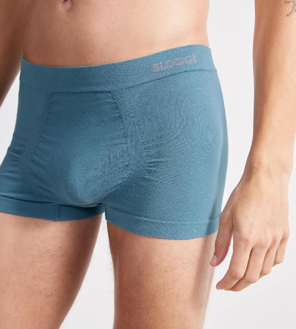 Sloggi SLOGGI MEN GO SMOOTH