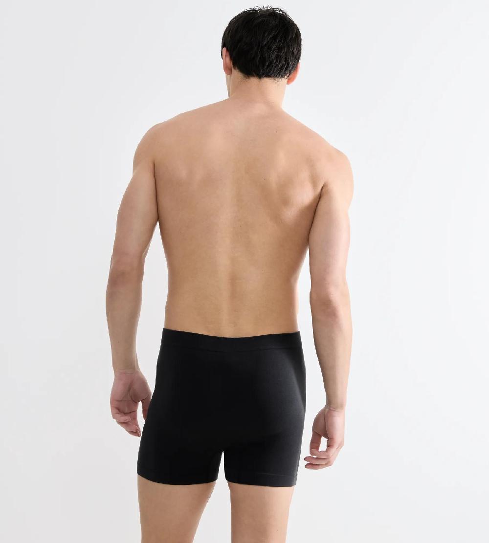 Sloggi SLOGGI MEN GO SMOOTH