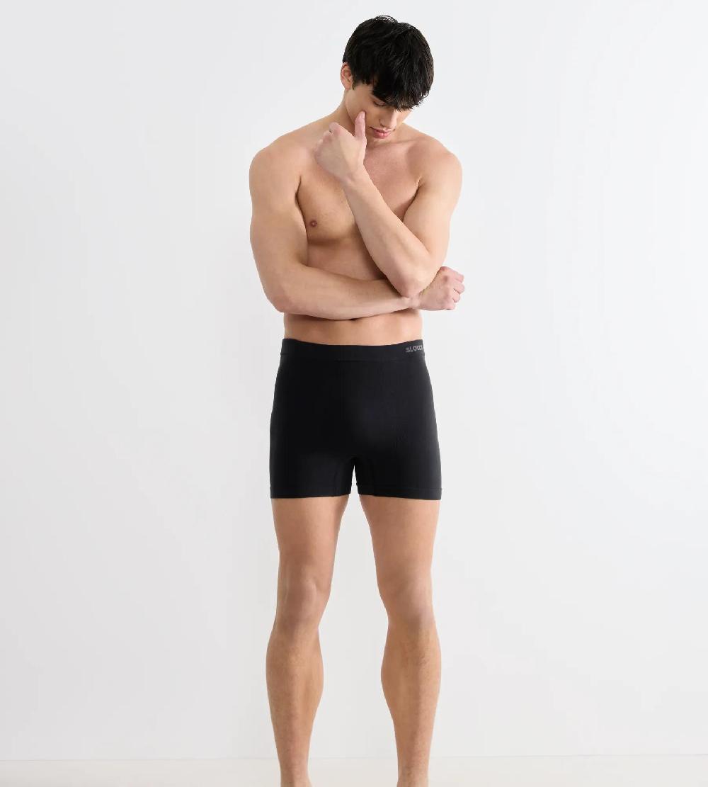 Sloggi SLOGGI MEN GO SMOOTH