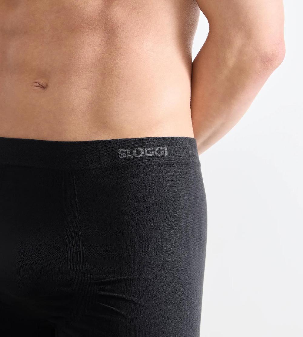 Sloggi SLOGGI MEN GO SMOOTH