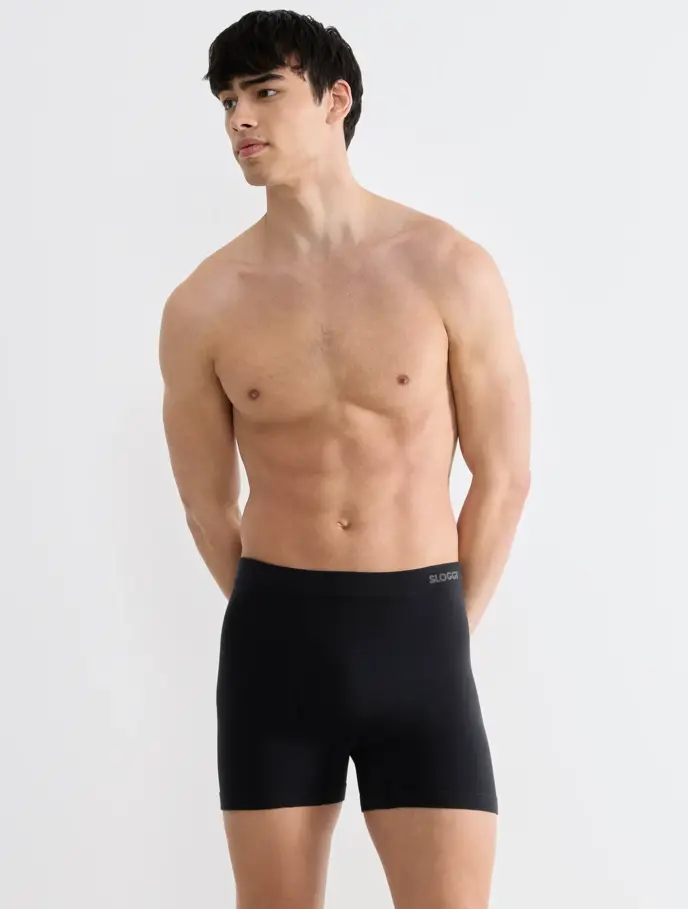 sloggi SLOGGI MEN GO SMOOTH