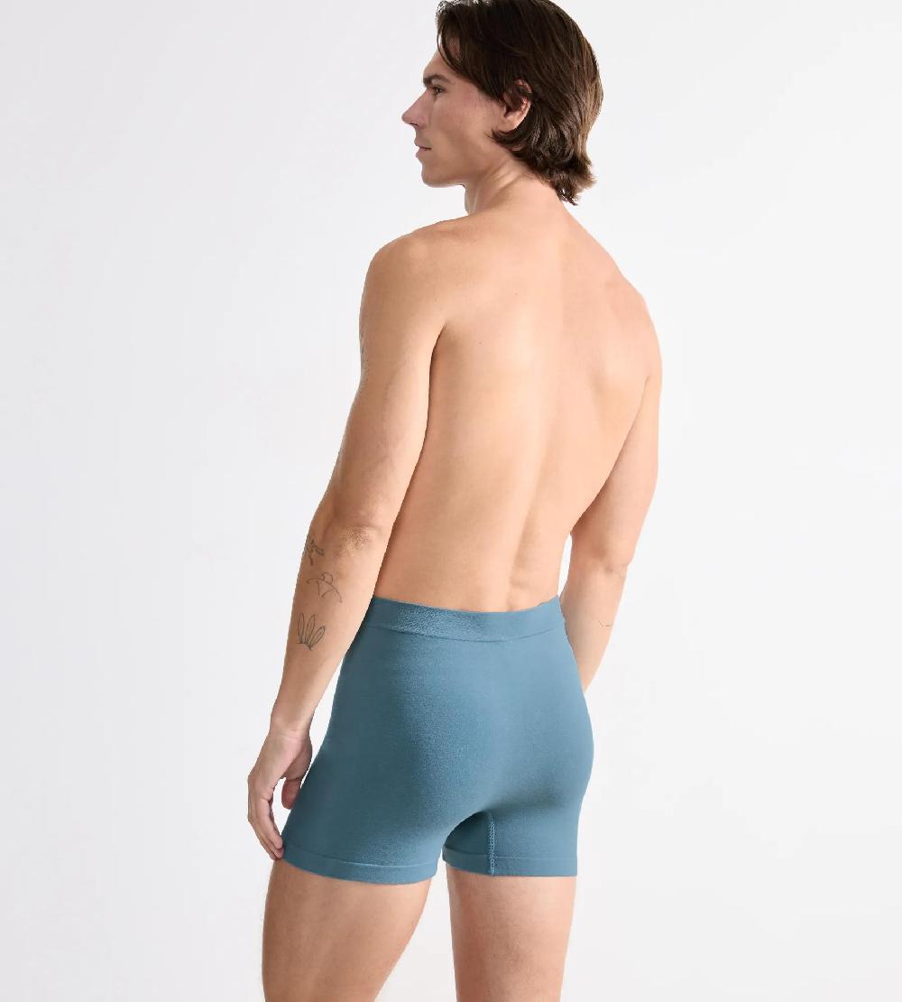 Sloggi SLOGGI MEN GO SMOOTH