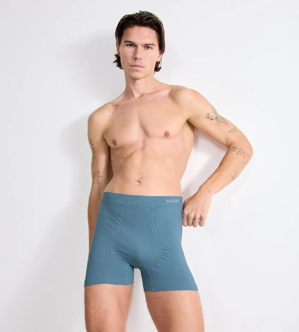 Sloggi SLOGGI MEN GO SMOOTH