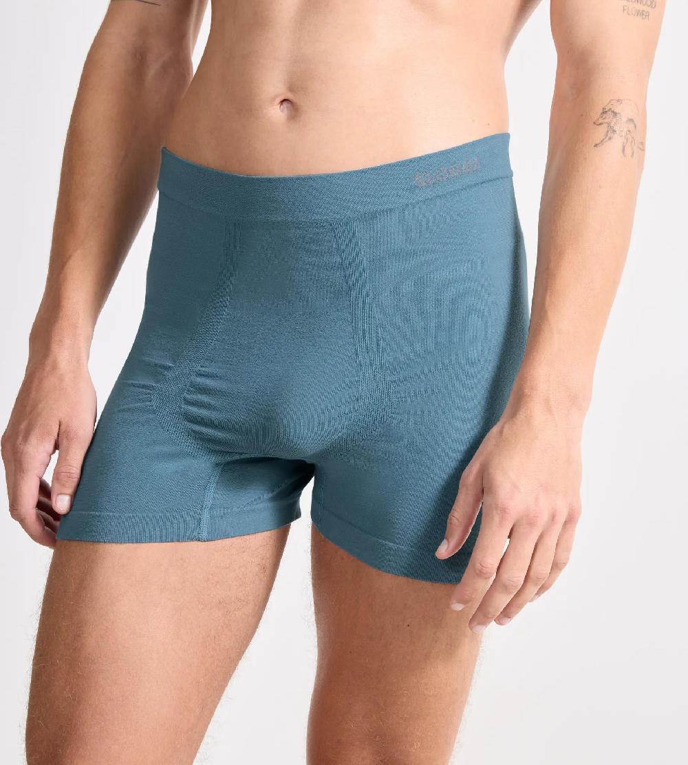 Sloggi SLOGGI MEN GO SMOOTH