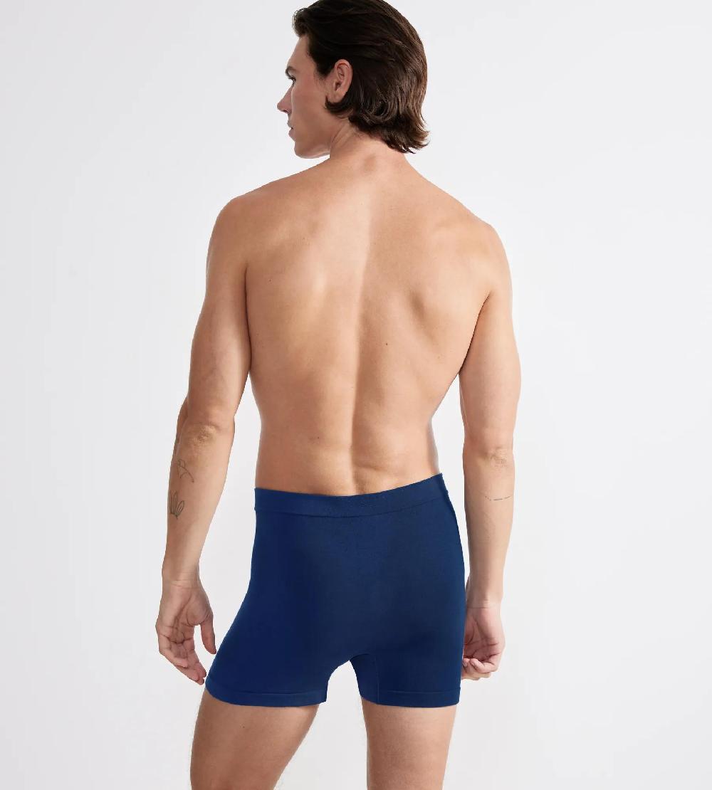 Sloggi SLOGGI MEN GO SMOOTH