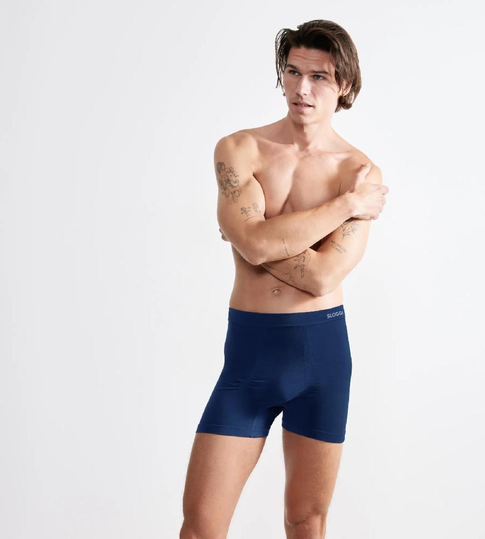 Sloggi SLOGGI MEN GO SMOOTH