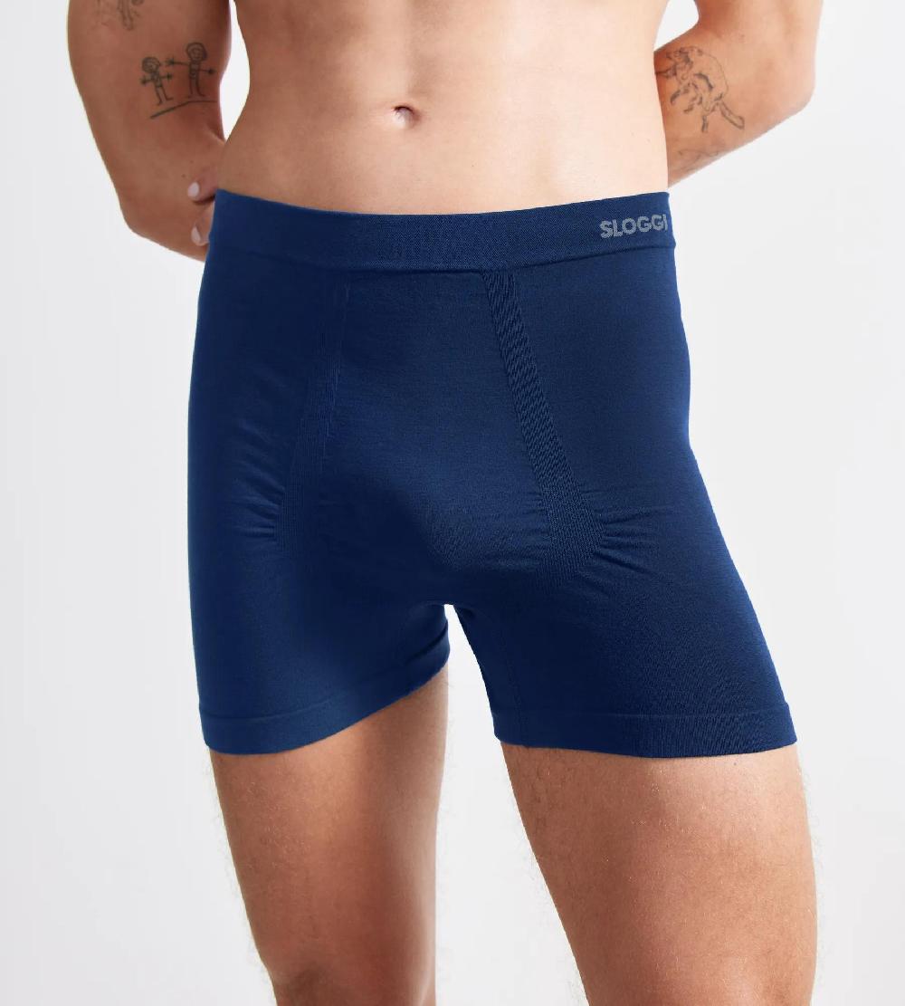 Sloggi SLOGGI MEN GO SMOOTH