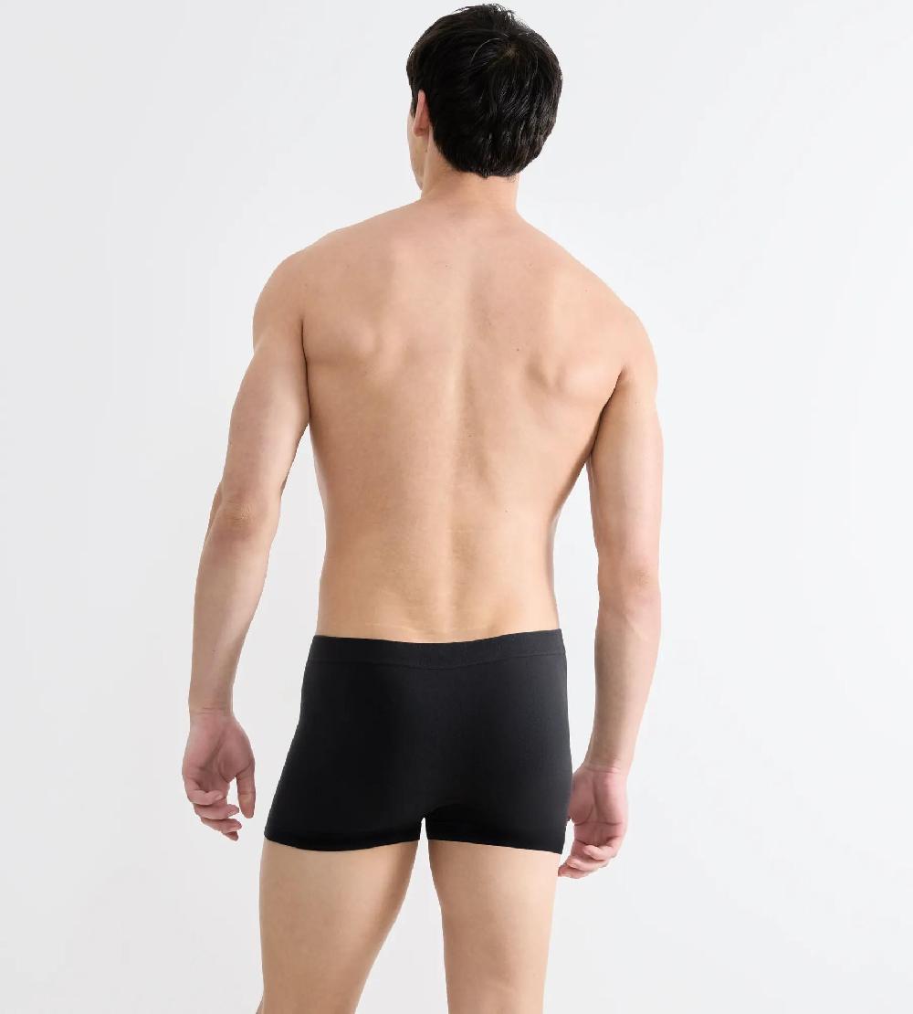 Sloggi SLOGGI MEN GO SMOOTH