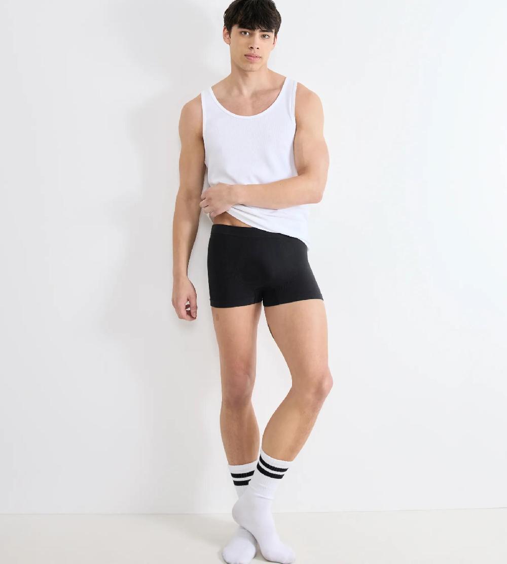 Sloggi SLOGGI MEN GO SMOOTH