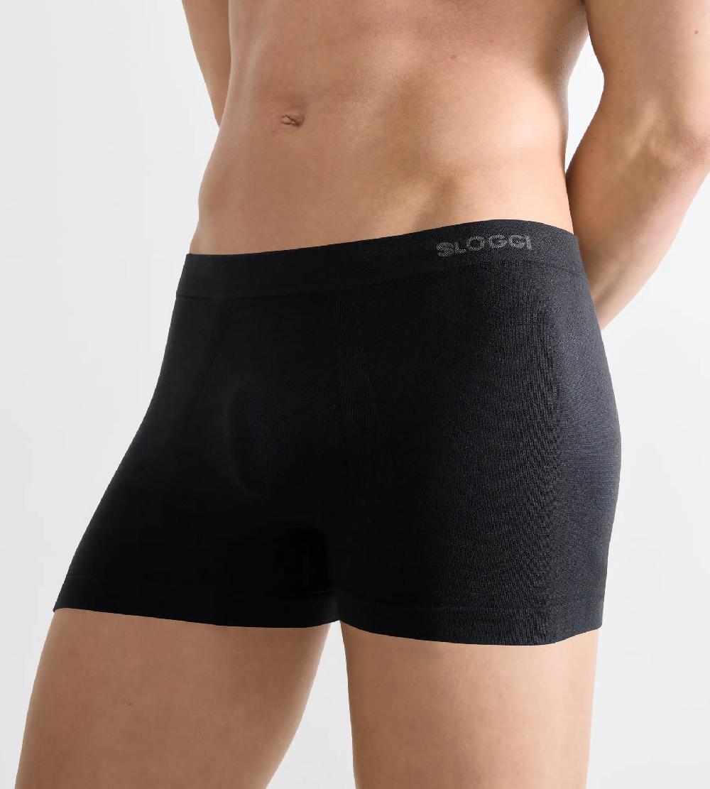 Sloggi SLOGGI MEN GO SMOOTH