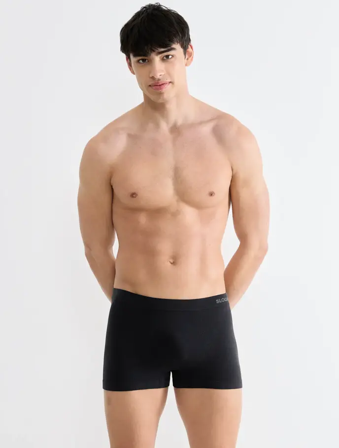 sloggi SLOGGI MEN GO SMOOTH