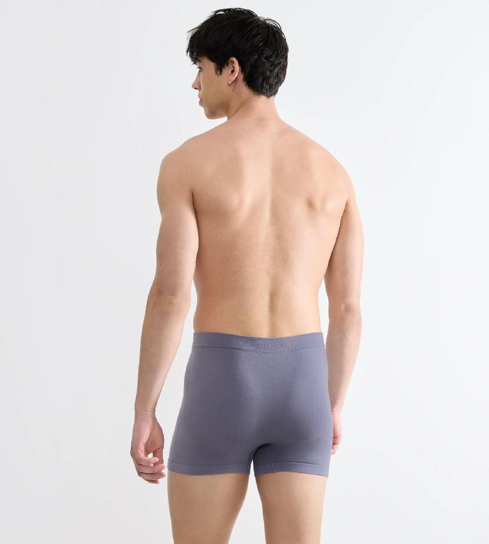 Sloggi SLOGGI MEN GO SMOOTH