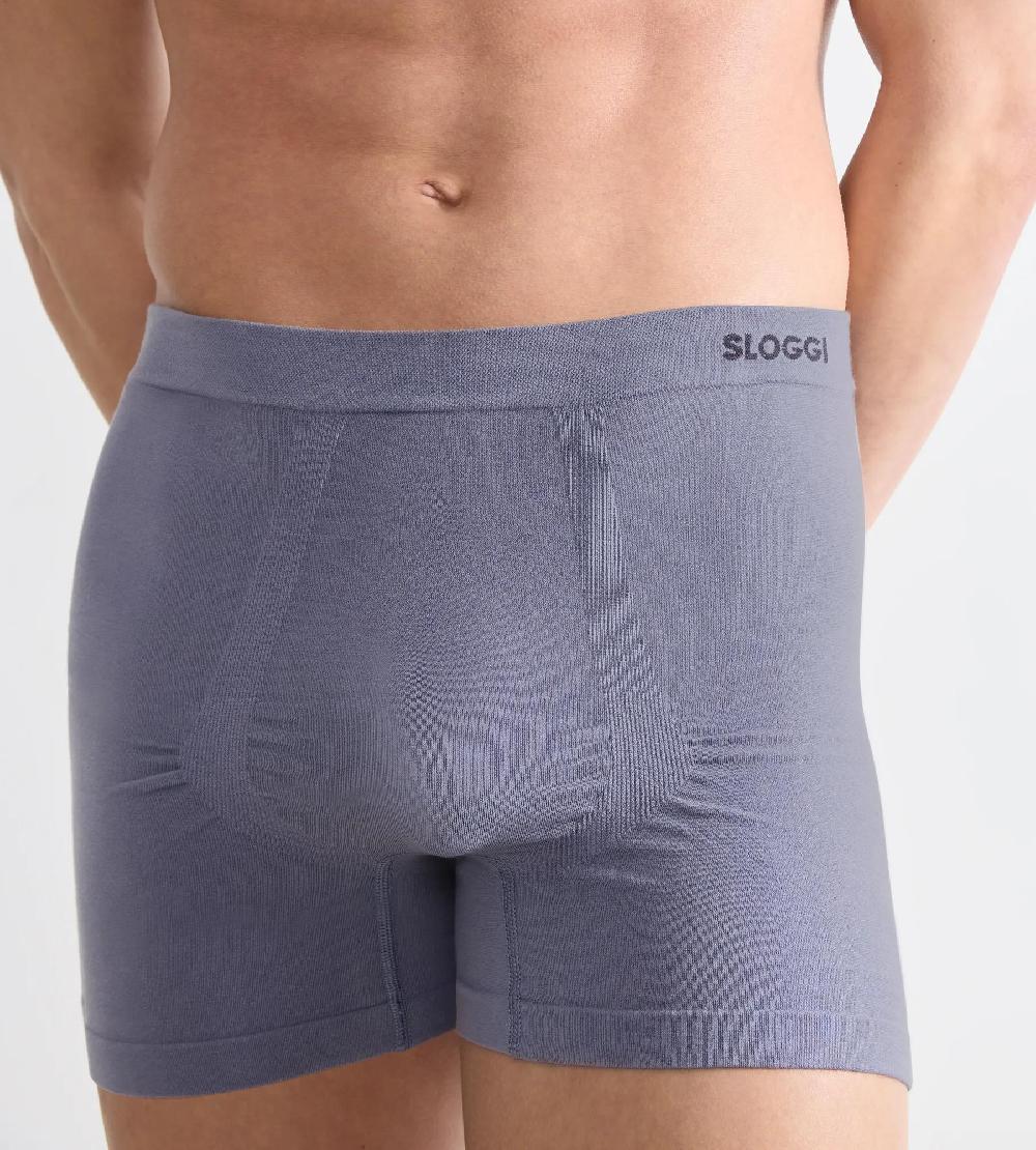 Sloggi SLOGGI MEN GO SMOOTH