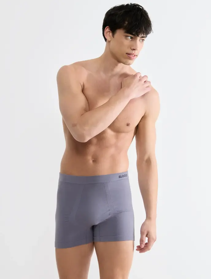 sloggi SLOGGI MEN GO SMOOTH