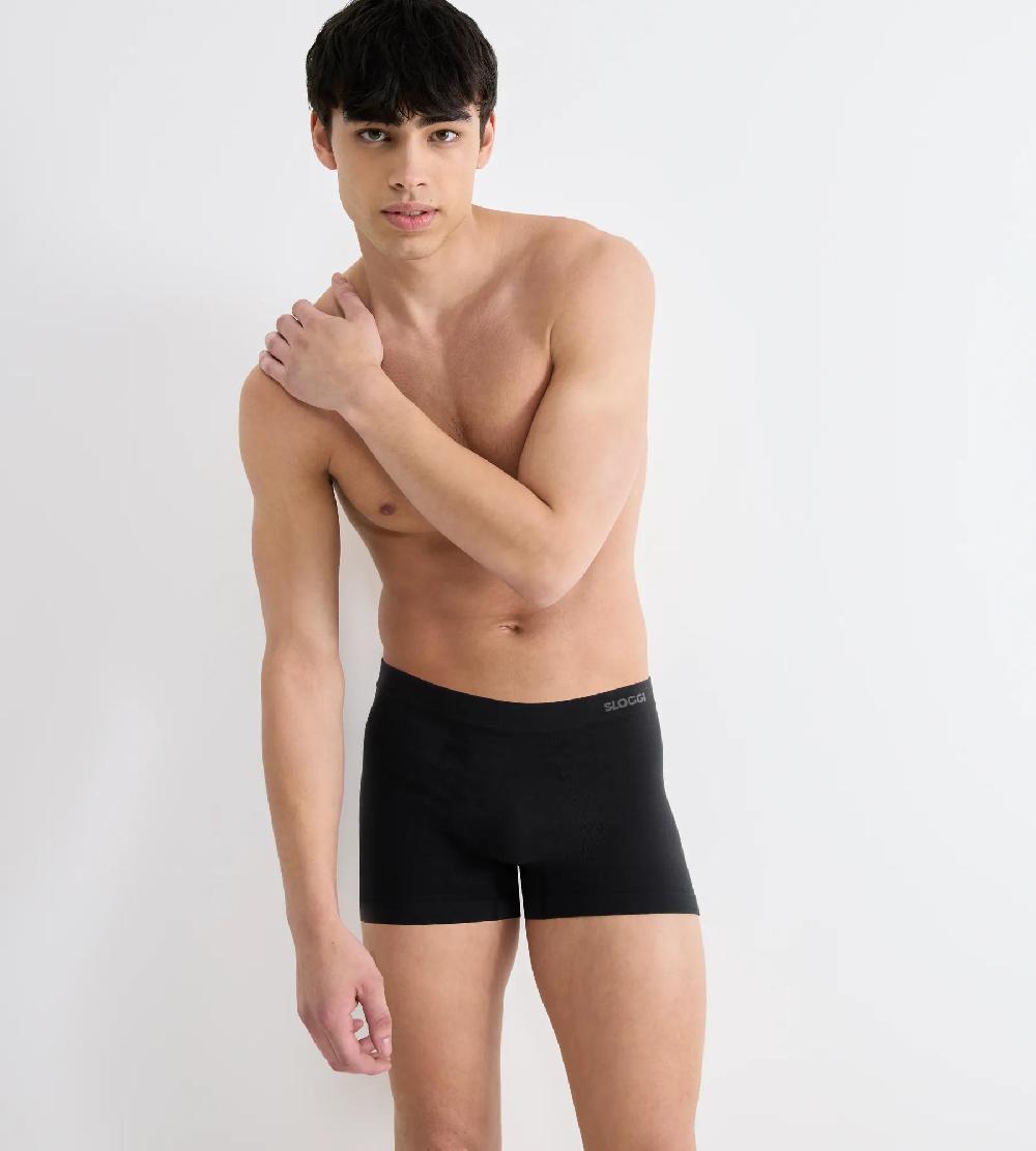 Sloggi SLOGGI MEN GO SMOOTH