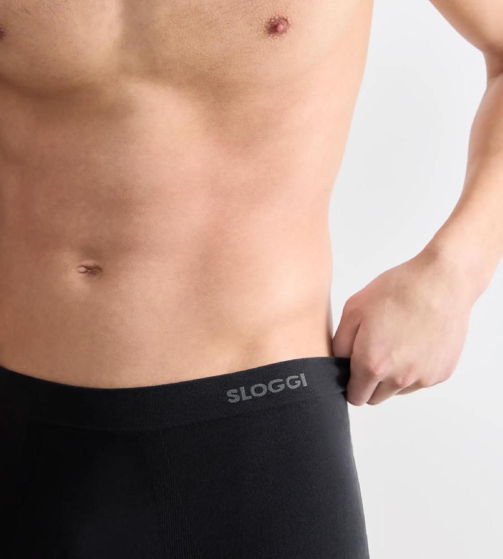 Sloggi SLOGGI MEN GO SMOOTH