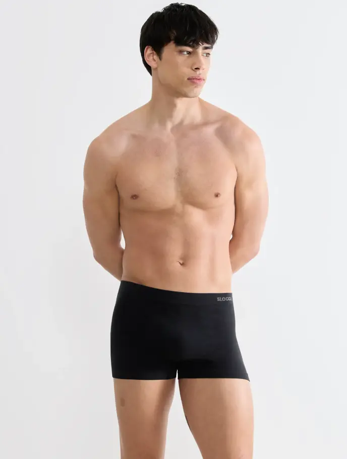 sloggi SLOGGI MEN GO SMOOTH