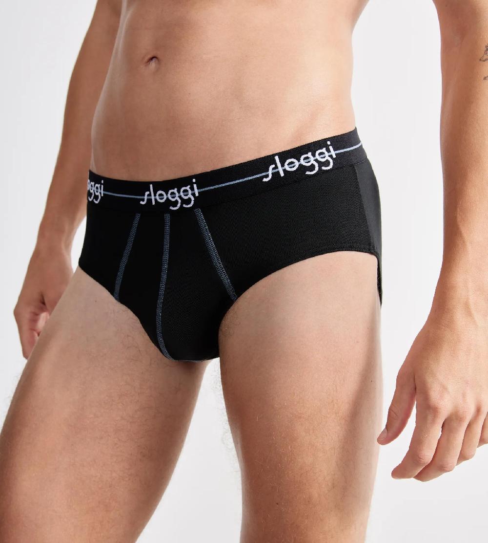 Sloggi SLOGGI MEN START