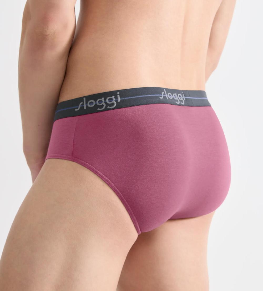Sloggi SLOGGI MEN START