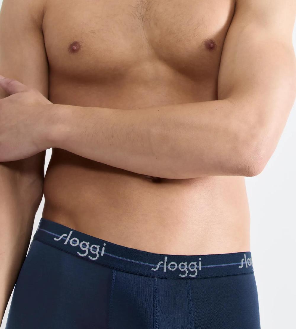 Sloggi SLOGGI MEN START