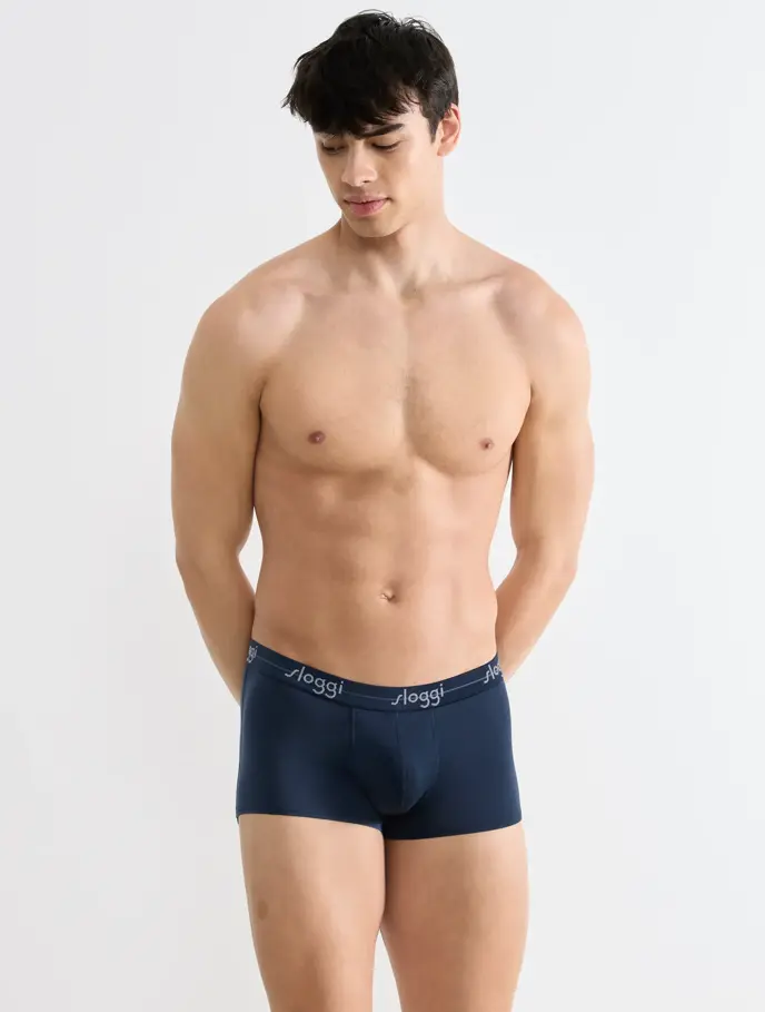 sloggi SLOGGI MEN START